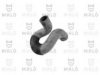 OPEL 1336609 Radiator Hose